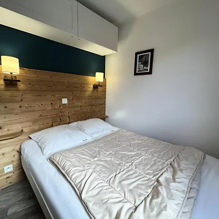 Pralin - Pralin 802 Mae-4551 Apartment *