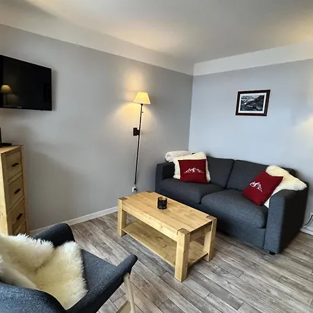 Pralin - Pralin 802 Mae-4551 Apartment