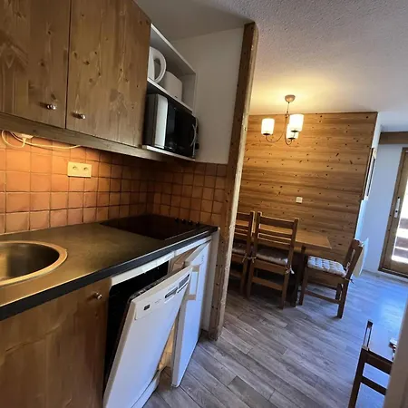 Pralin - Pralin 802 Mae-4551 Apartment *